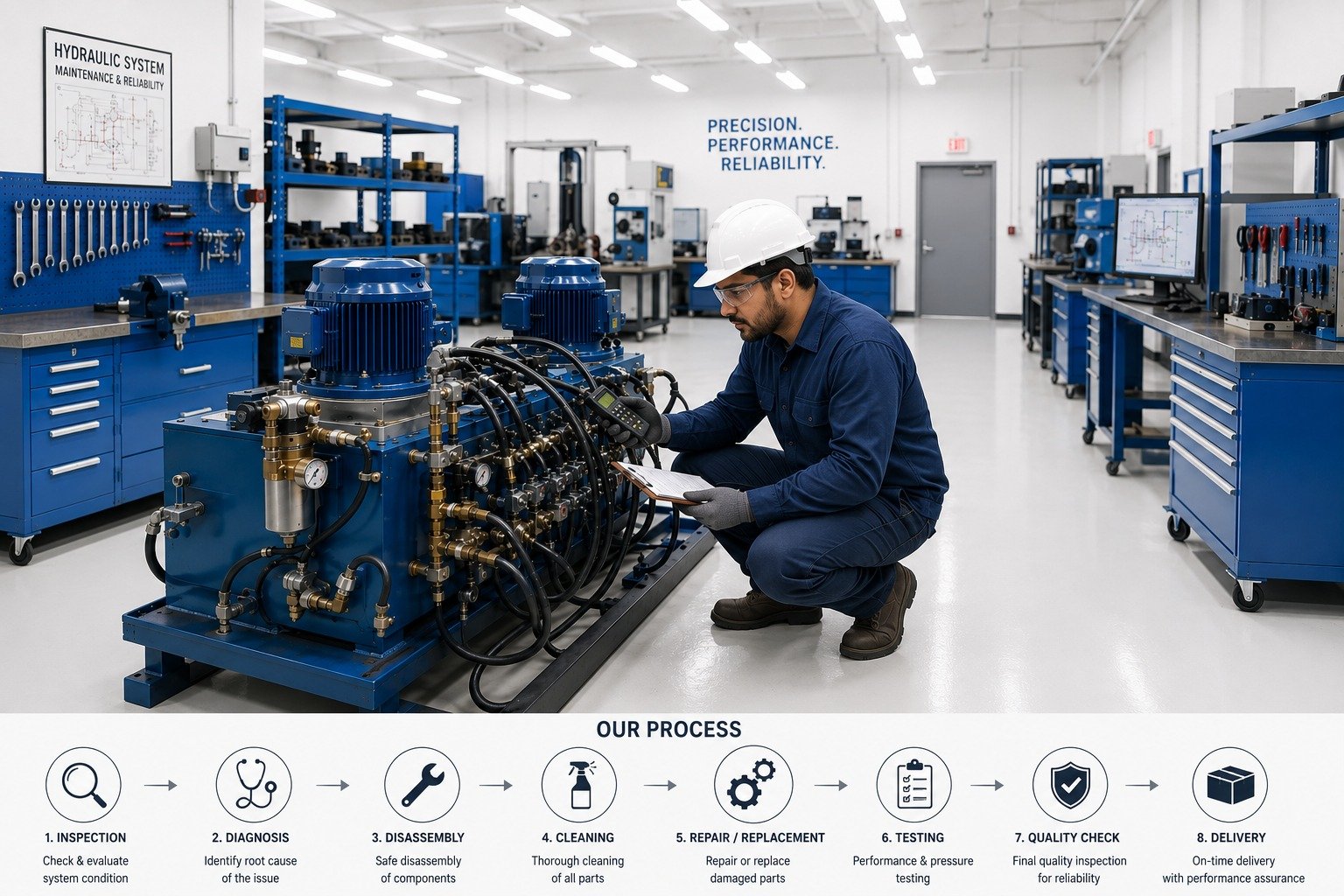 Service Image